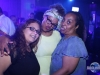 black_170425_061 black_170425_061