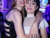 black_170425_063