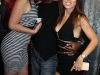 black_170425_067