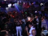 black_170425_074 black_170425_074
