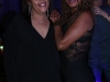 black_170425_079
