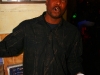 black_111210_009 black_111210_009