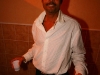 black_111210_013 black_111210_013