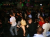 black_111210_042 black_111210_042