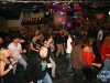 black_111210_043 black_111210_043