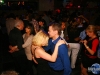 black_111210_054 black_111210_054