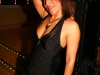 black_111210_060 black_111210_060