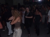 dscf0666