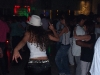 dscf0681