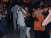 dscf0682 dscf0682