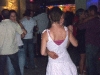 dscf06901 dscf06901