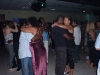 dscf0692