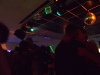 dscf06941_0 dscf06941_0