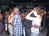 dscf0696_0