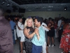 dscf0700_0