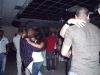 dscf0705