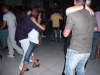dscf0706 dscf0706