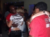 dscf0709 dscf0709