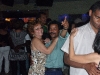 dscf0716 dscf0716