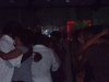 dscf0718_0