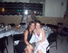 dscf0722_1