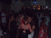 dscf0732