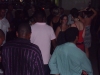 dscf0733_1
