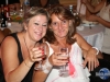 black_150808_033 black_150808_033