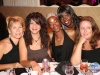 black_150808_034