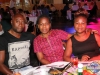 black_150808_053