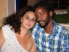 black_150808_055
