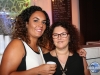 black_150808_060