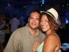 black_150808_065 black_150808_065