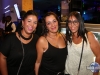 black_150808_078