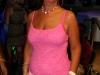 black_150808_079 black_150808_079