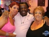 black_150808_083 black_150808_083
