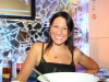 black_150808_085