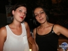 black_150808_092
