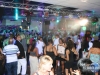 black_150808_094