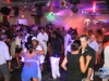 black_150808_096 black_150808_096