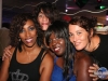 black_150808_105