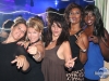 black_150808_106