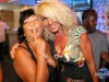 black_150808_117
