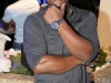 black_150808_118