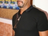 black_150808_119