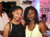 black_150808_122 black_150808_122