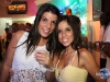 black_150808_123