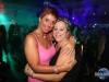 black_150808_125 black_150808_125