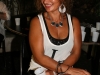 black_150808_132 black_150808_132