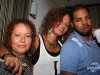 black_150808_138 black_150808_138
